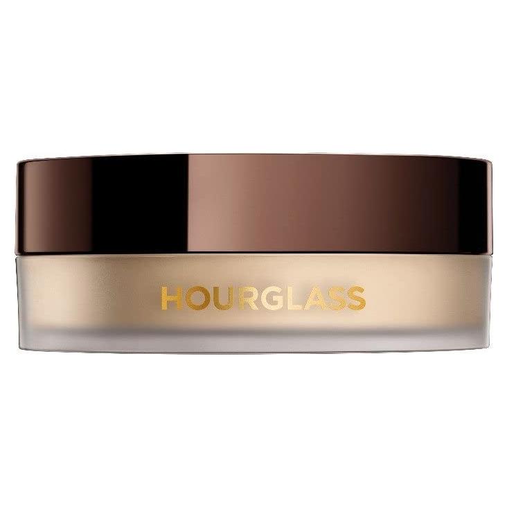 Polvo Fijador Translúcido Hourglass Veil 11.34g