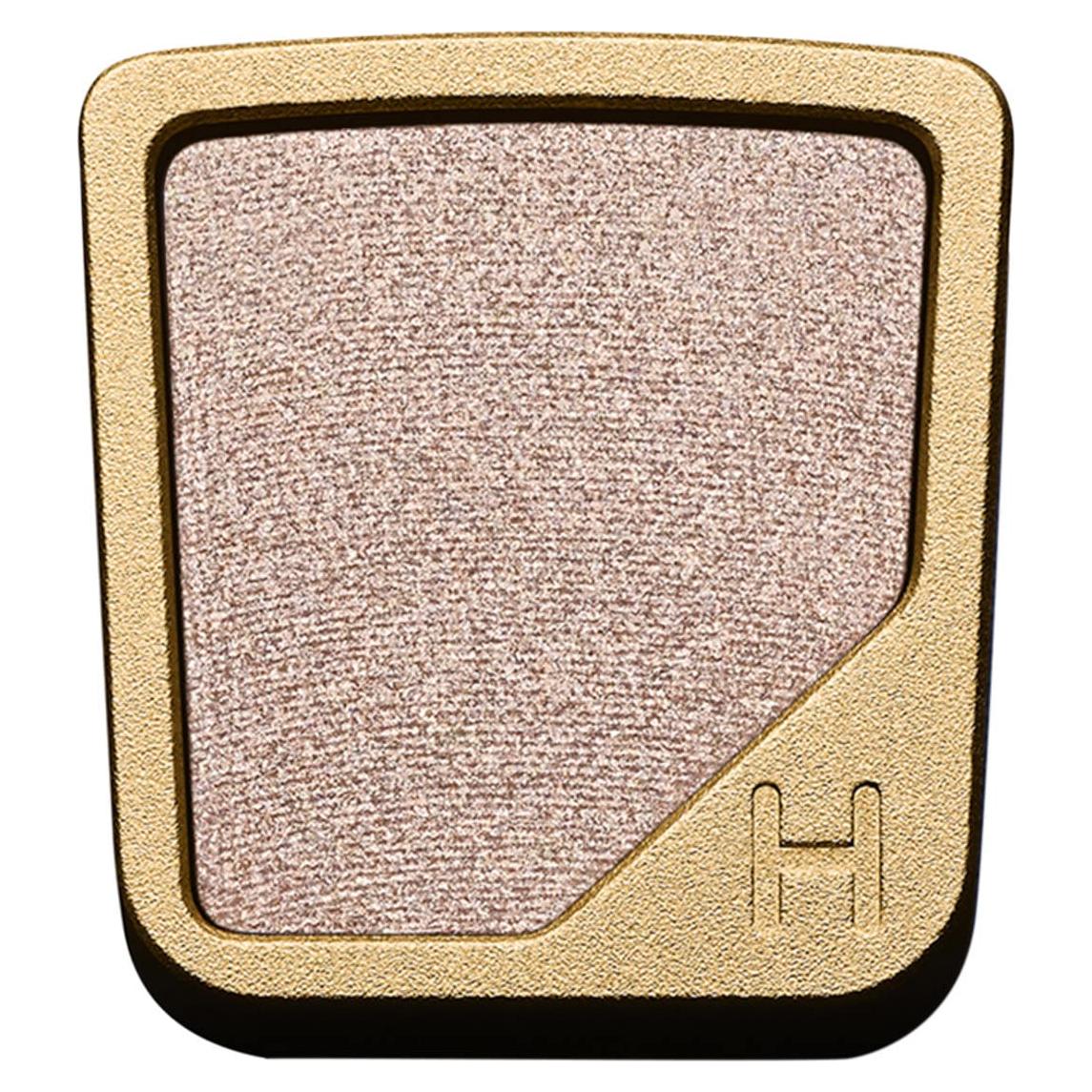 Sombra de Ojos Hourglass Curator Zorro Recargable