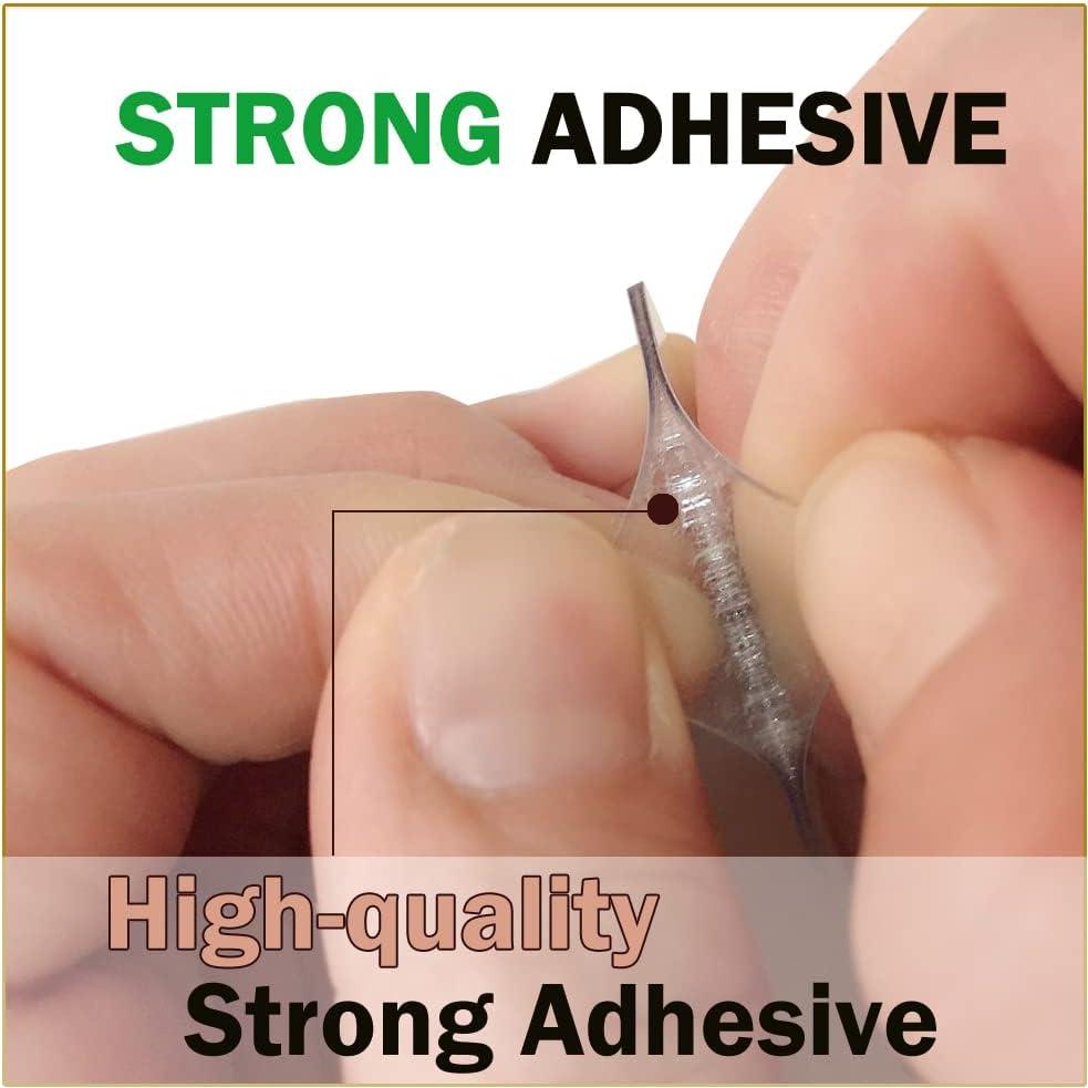 Kit de Reparación de Persianas Verticales Lofrcin 40 Piezas