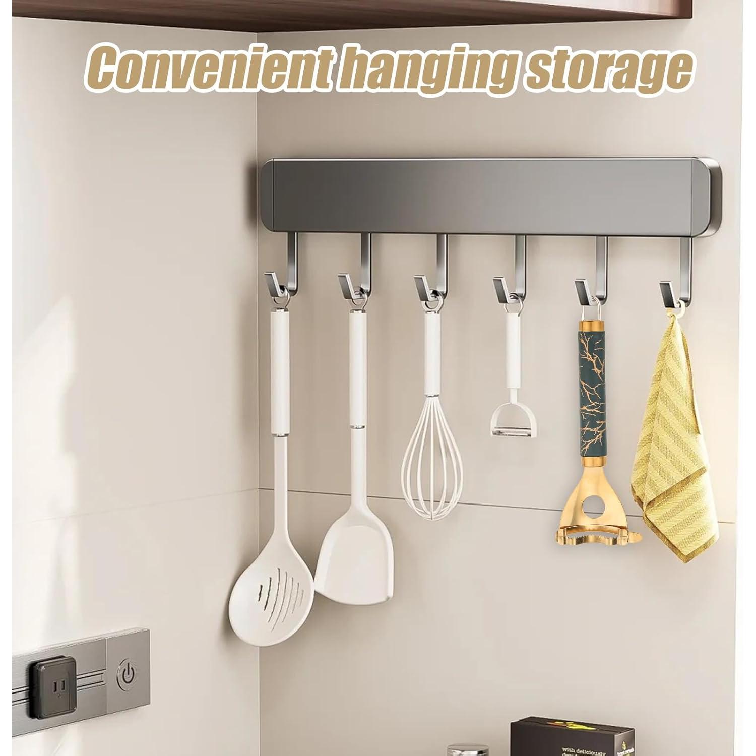 Desgranador de Maíz Gosknor K09278 Acero Inoxidable 18x6.3cm