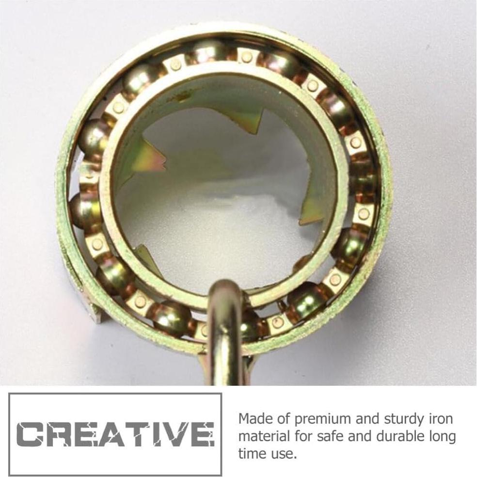 Desgranador de Maíz DOITOOL Acero Inoxidable Manual 0.47 kg