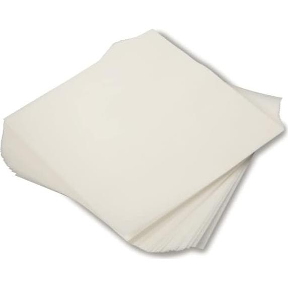 Kit de Hamburguesas Smash Cuisinart con Prensa Hierro Fundido