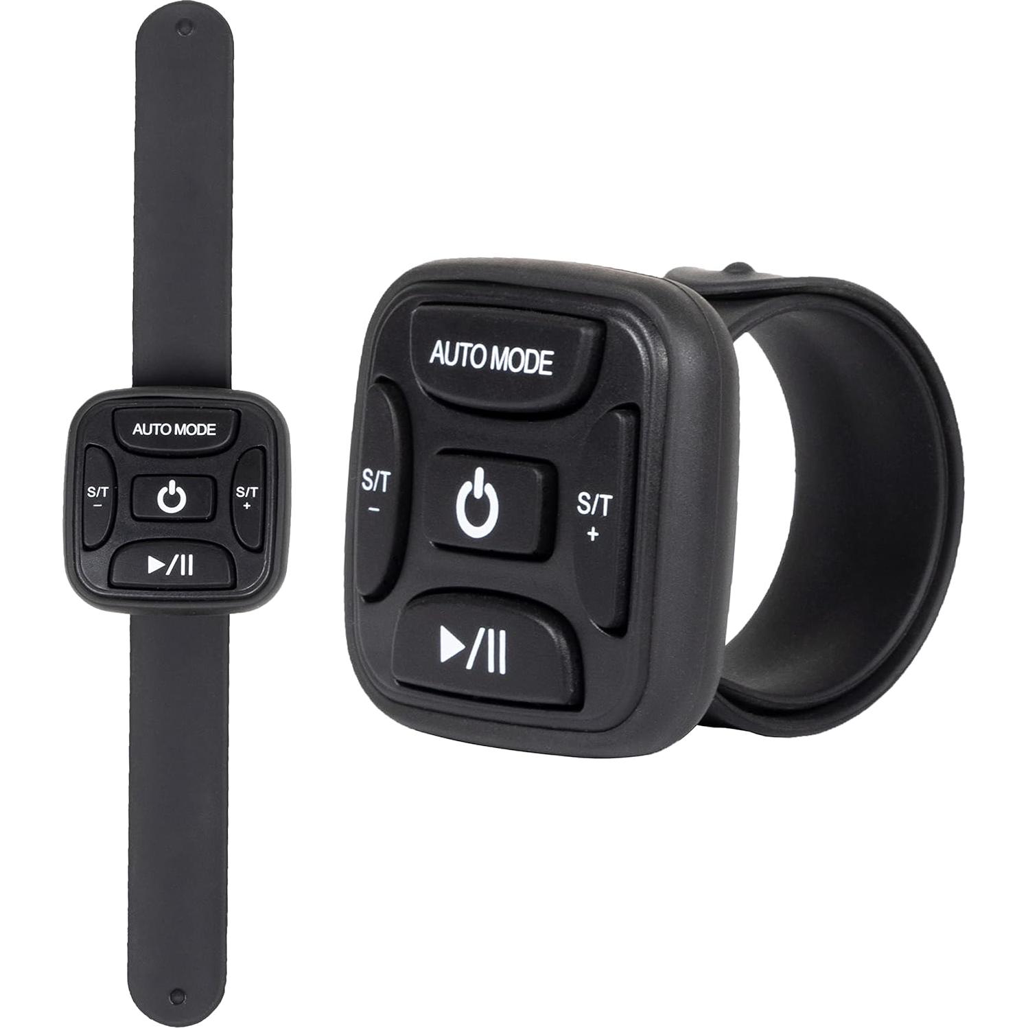 Plataforma de Vibración Fitvids SF-FVVP-F1 2D con Banda