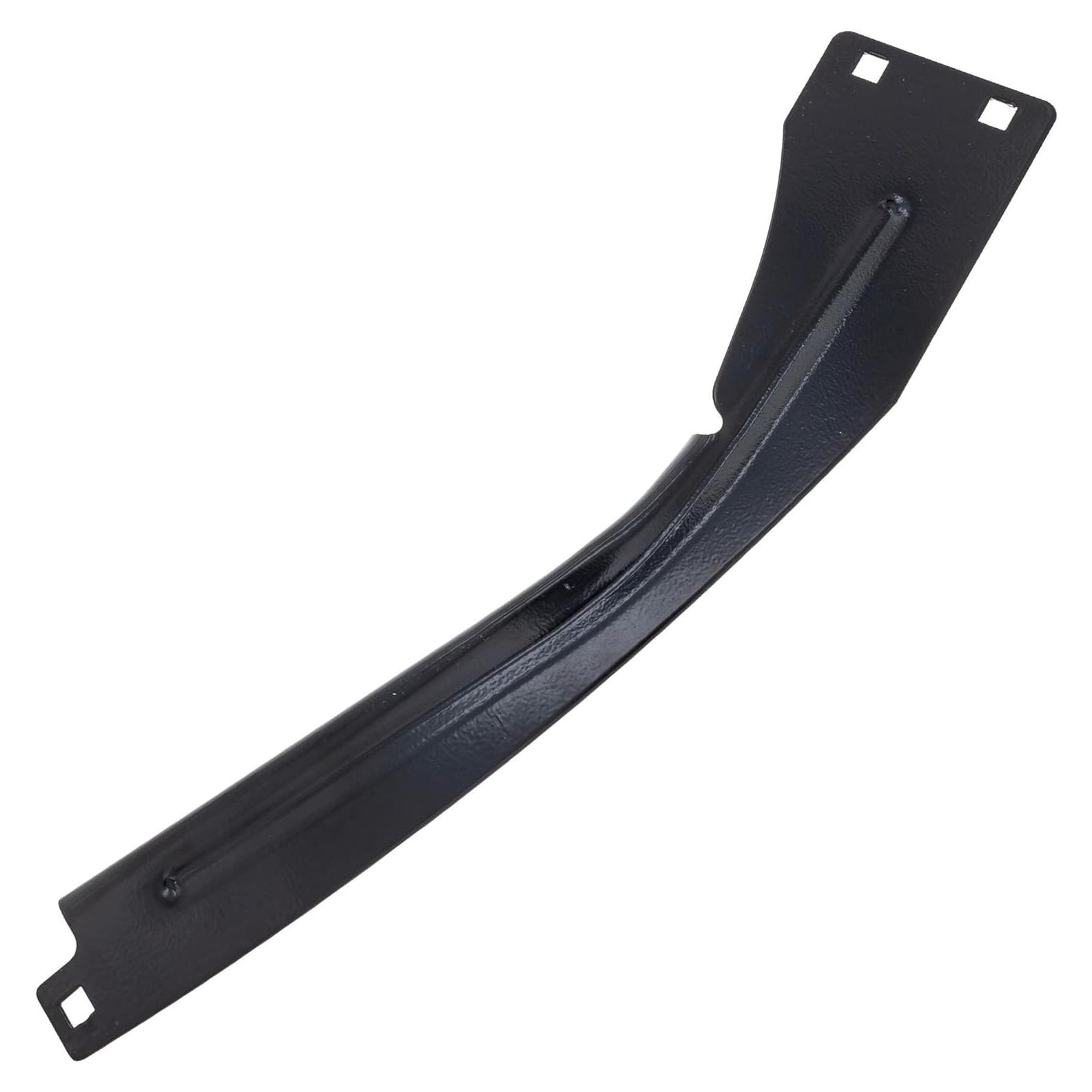 CUB CADET 703-3511B-0637 Finger Guard Z Force RZT LGT SLTX LGTX GT LTX 1050 1054