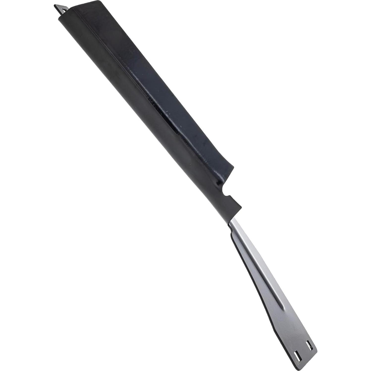 CUB CADET 703-3511B-0637 Finger Guard Z Force RZT LGT SLTX LGTX GT LTX 1050 1054