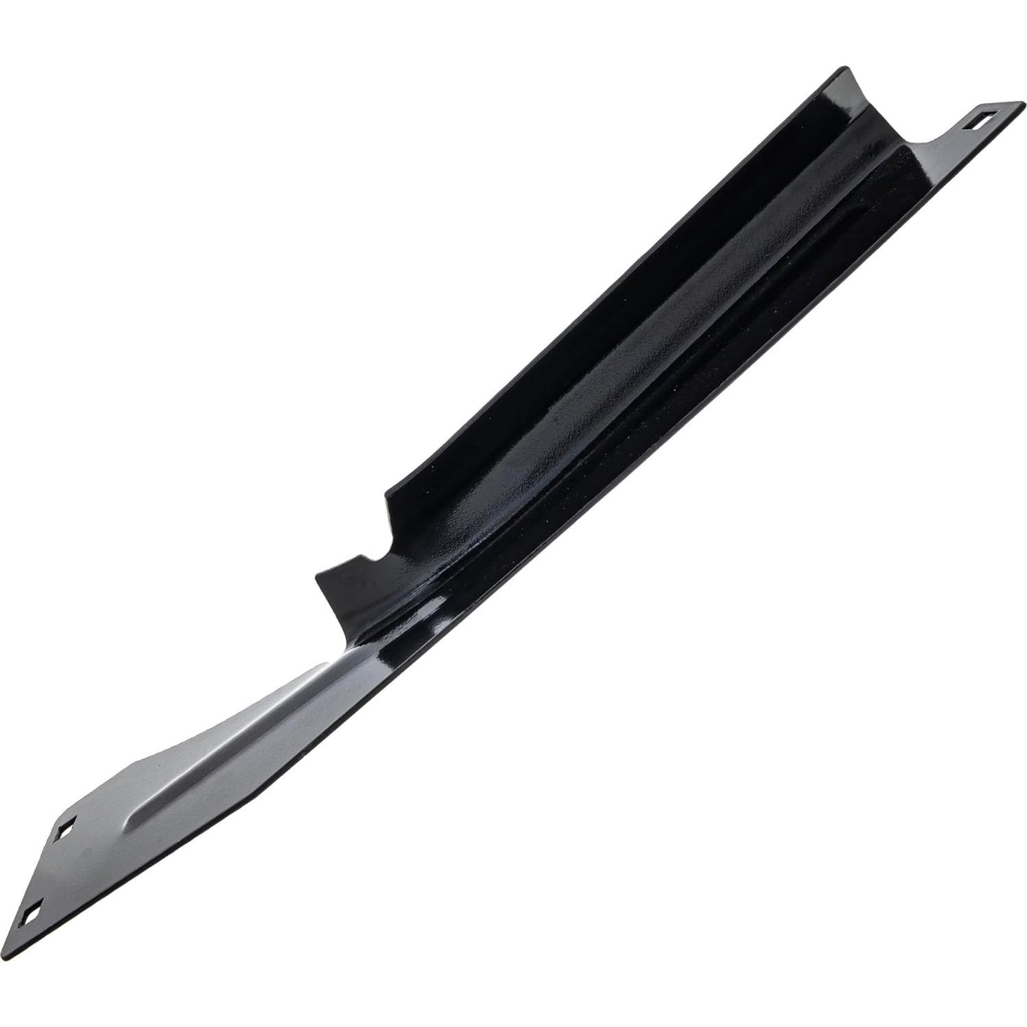 CUB CADET 703-3511B-0637 Finger Guard Z Force RZT LGT SLTX LGTX GT LTX 1050 1054