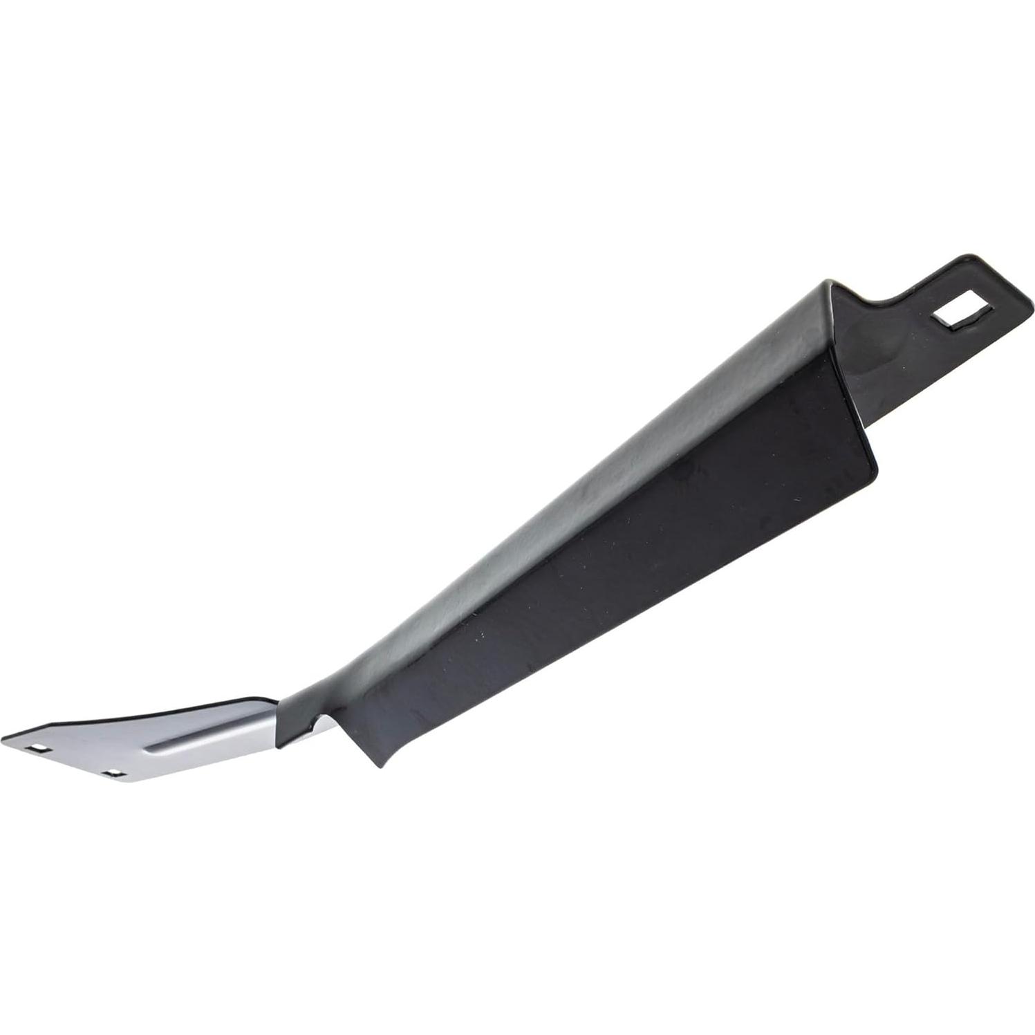 CUB CADET 703-3511B-0637 Finger Guard Z Force RZT LGT SLTX LGTX GT LTX 1050 1054