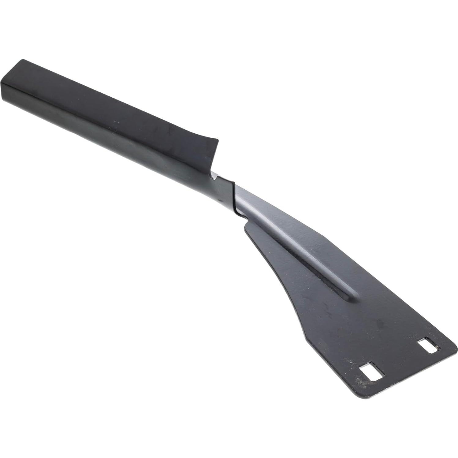 CUB CADET 703-3511B-0637 Finger Guard Z Force RZT LGT SLTX LGTX GT LTX 1050 1054