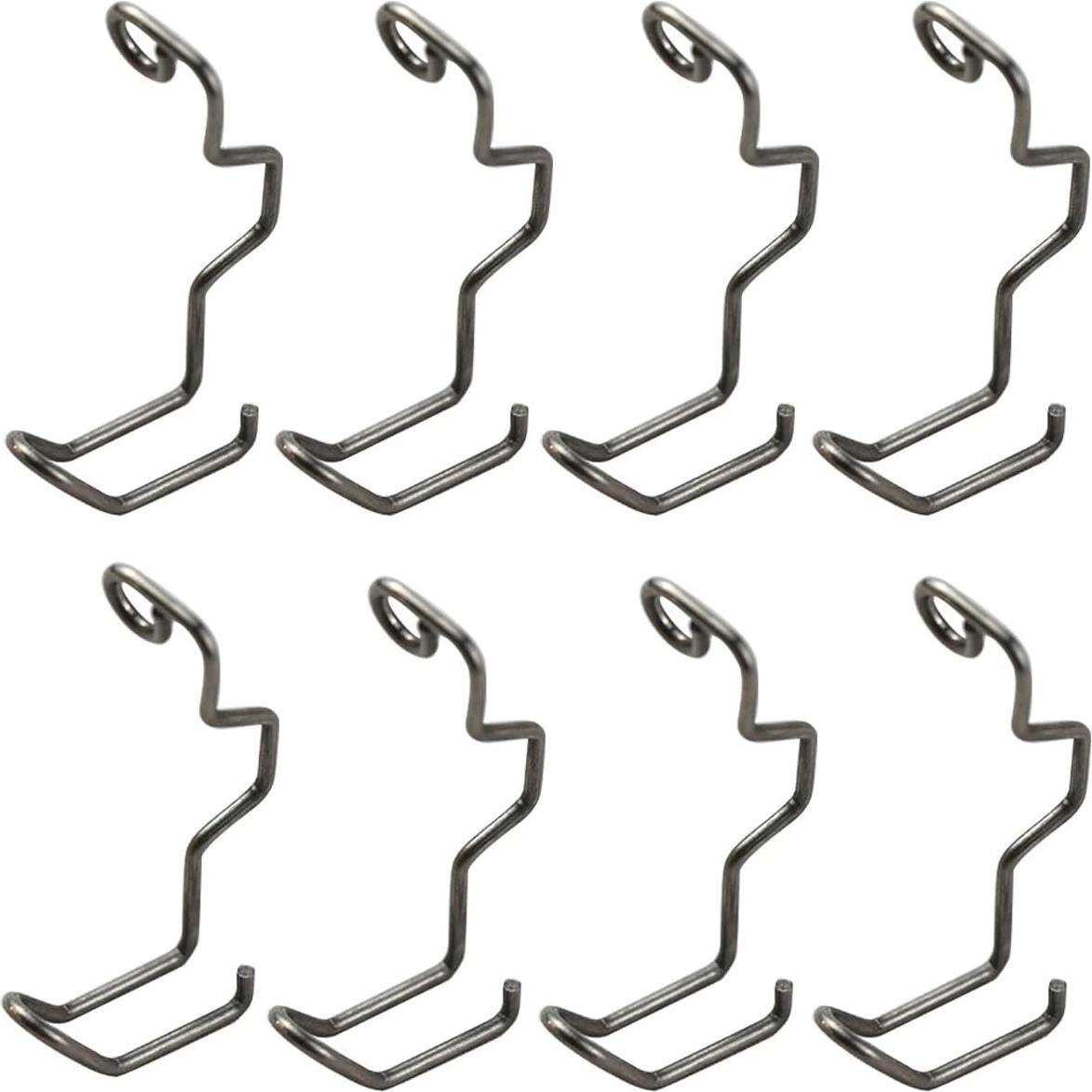 Protector de dedo para máquina de coser TorSor 10 Pack