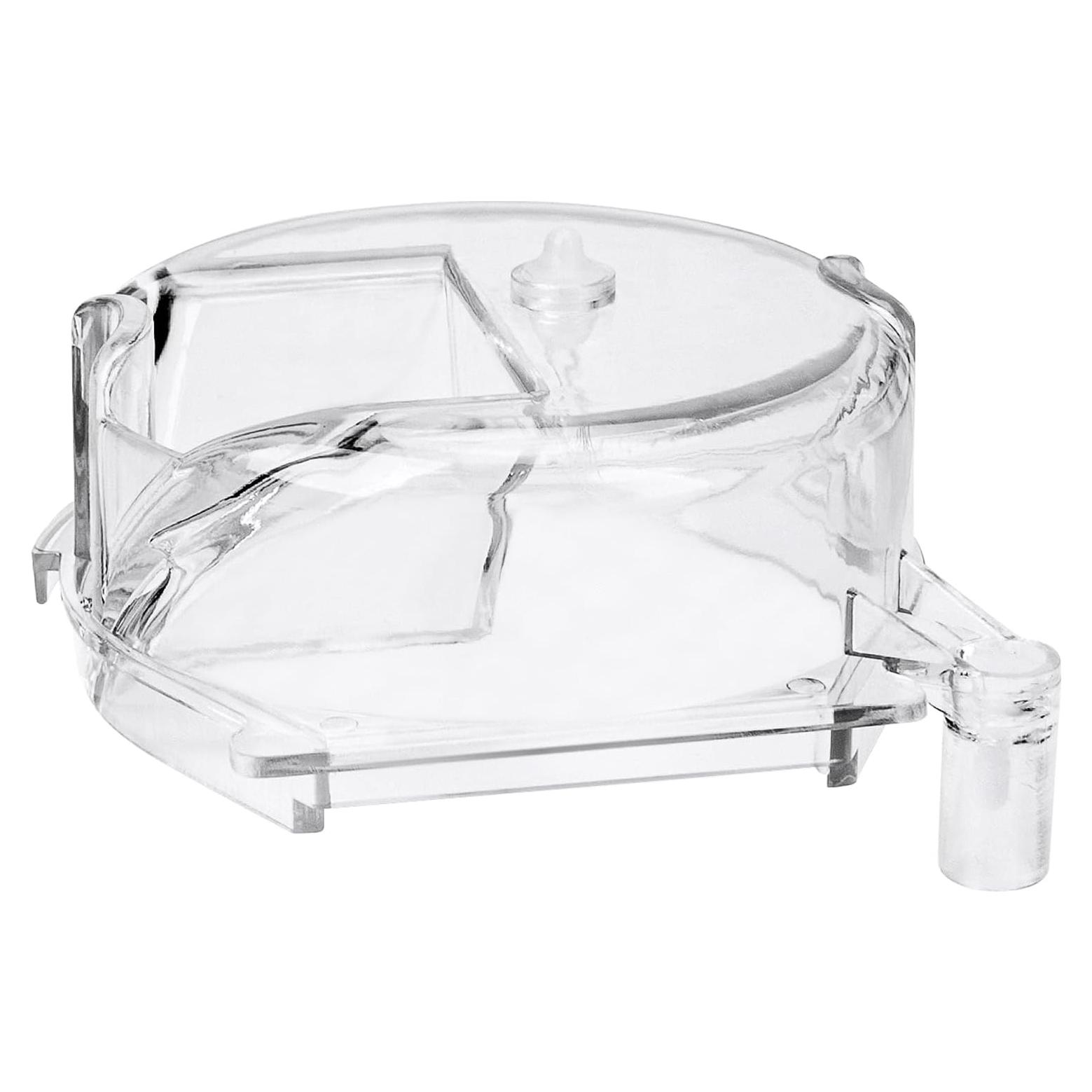 Tapa de Reemplazo para Molinillo Cuisinart DGB-500GLID