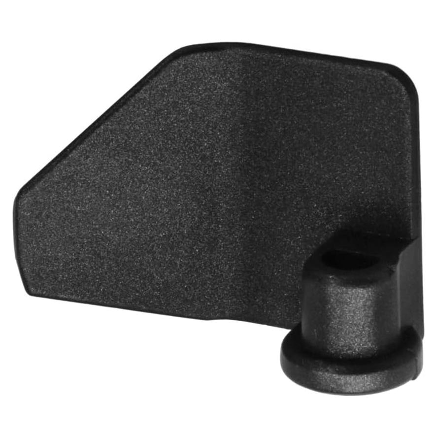 Pala de Pan QQZ para Cuisinart CBK-100 y CBK-200