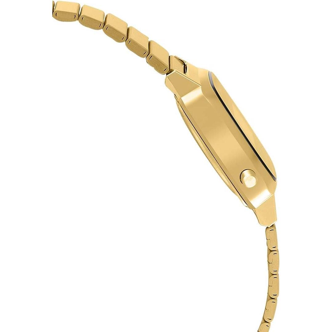 Reloj Digital Casio G-Shock LA670WGA-1 Unisex Negro