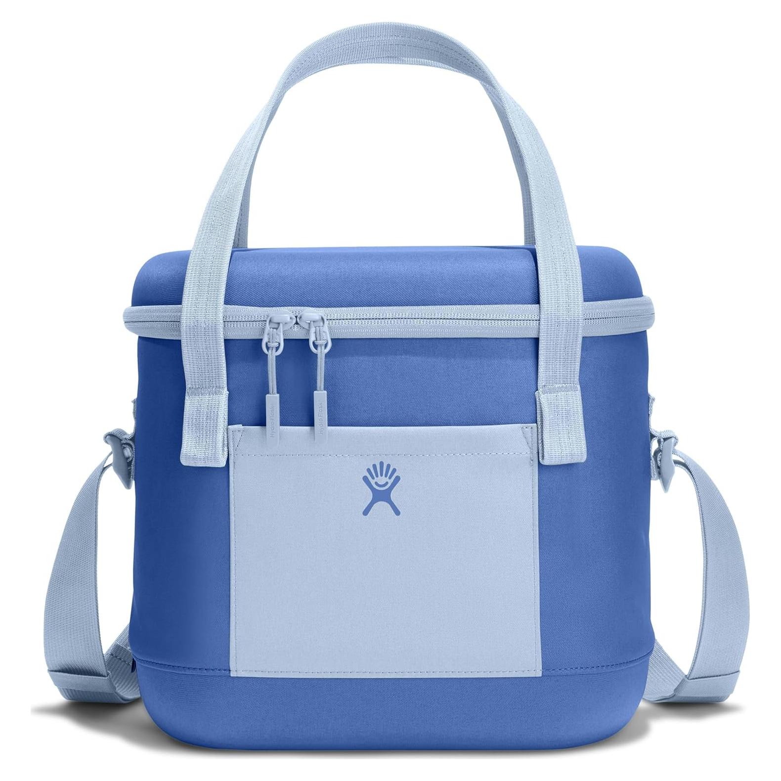 Bolsa Térmica Hydro Flask Carry Out 12L Cascade Surf