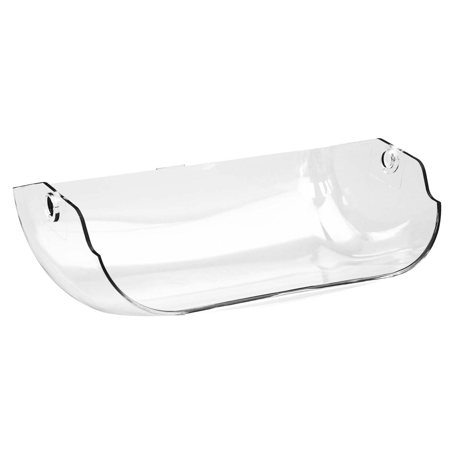 Puerta de Lácteos Refrigerador CCTP 240337712 Compatible Kenmore