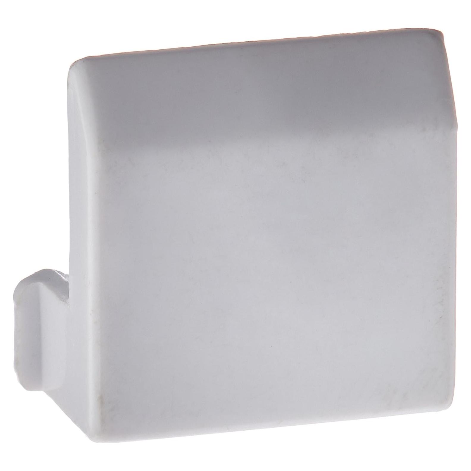 Fijador de Cubierta de Verduras Samsung DA61-04809A