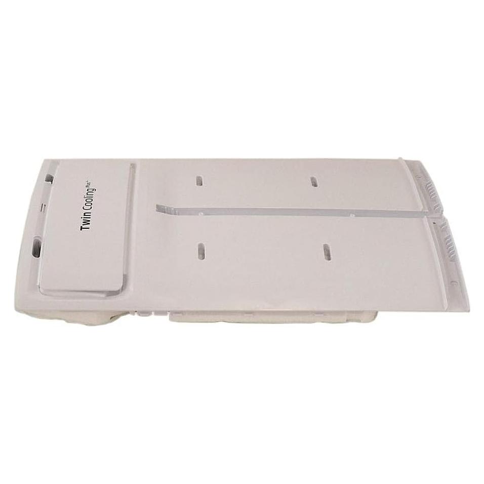 Cubierta del Evaporador Samsung DA97-12608A para Refrigerador