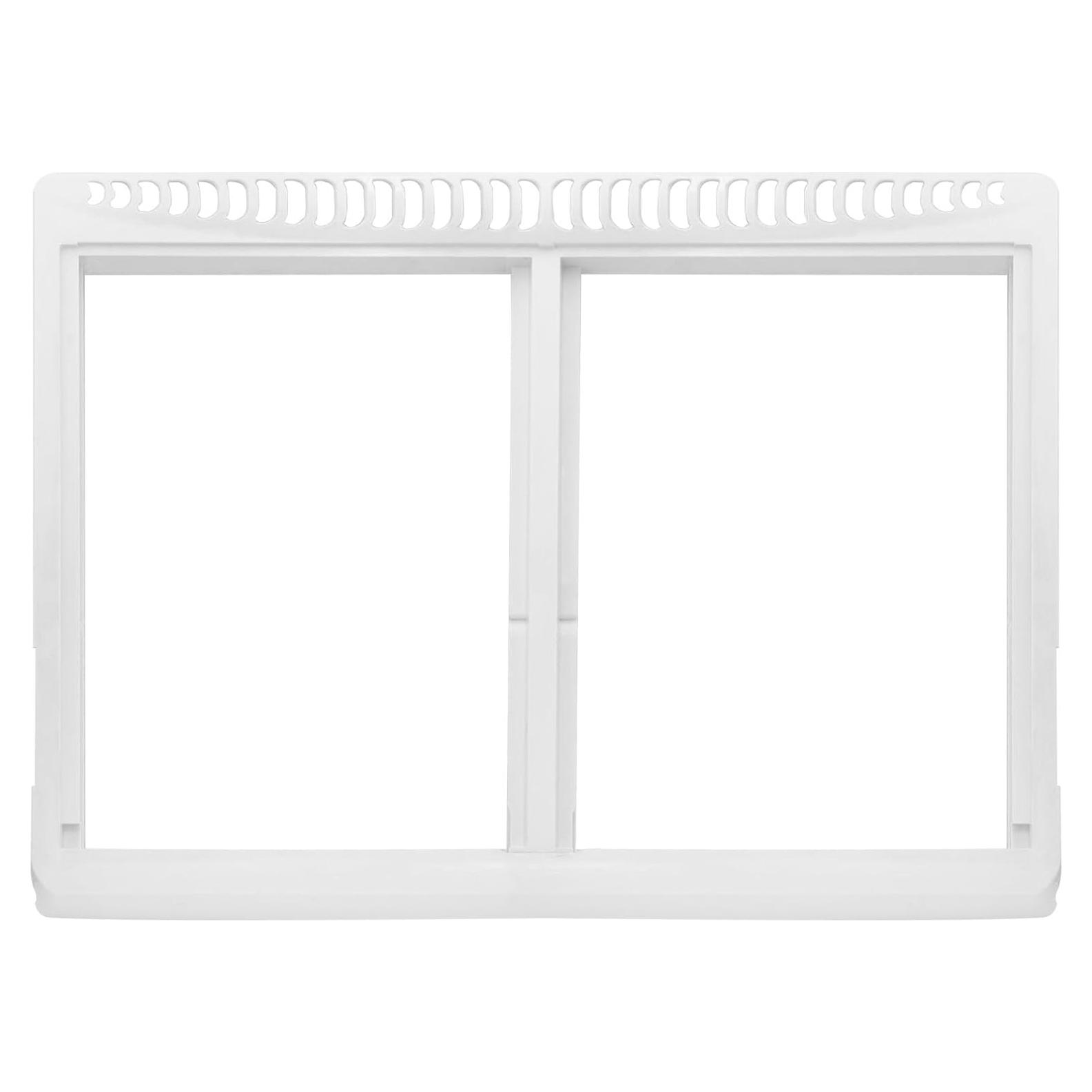 Cubierta de Cajón Crisper Frigidaire 240364787 64.77x48.26 cm