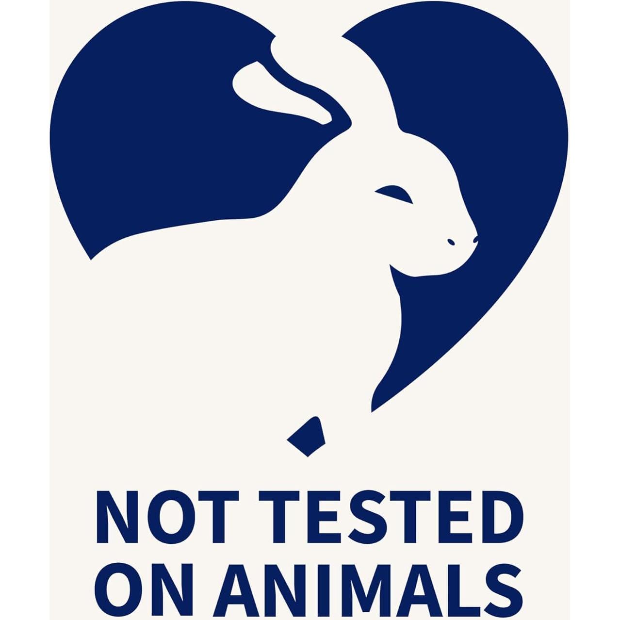 Cera Depilatoria Nair 40 Listones 100% Natural para Cuerpo