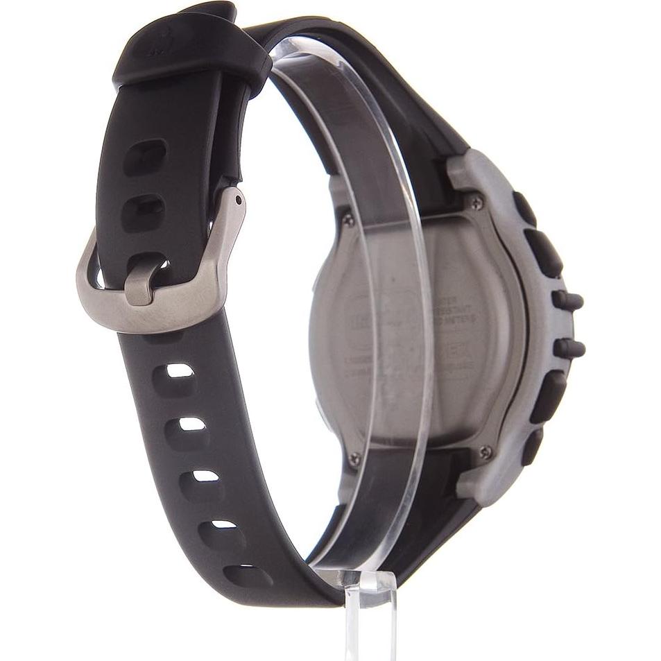Reloj Deportivo Timex Ironman T5E231 44mm Hombre Resistente