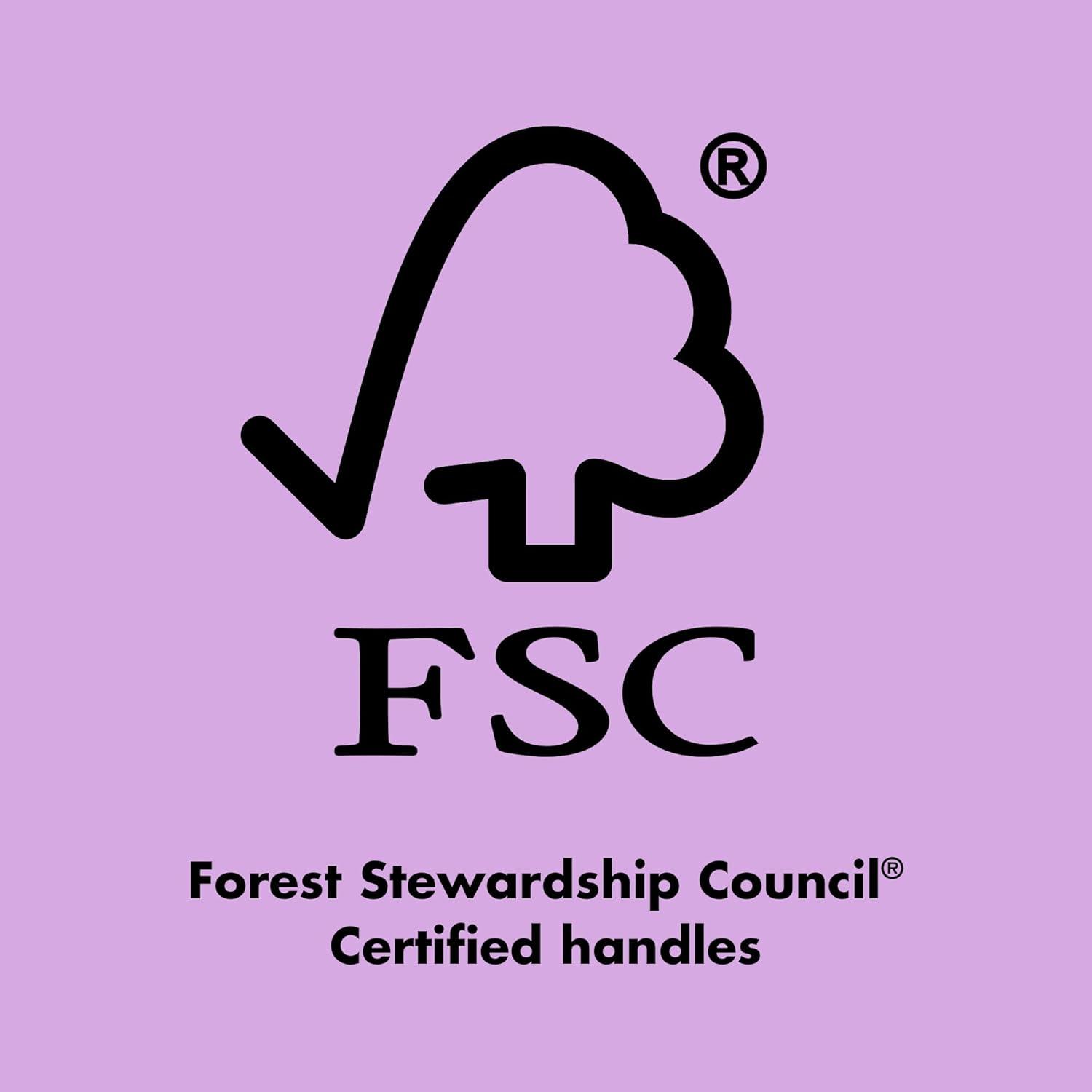 Pincel Dúo para Tez e.l.f. - Aplicación Base y Corrector