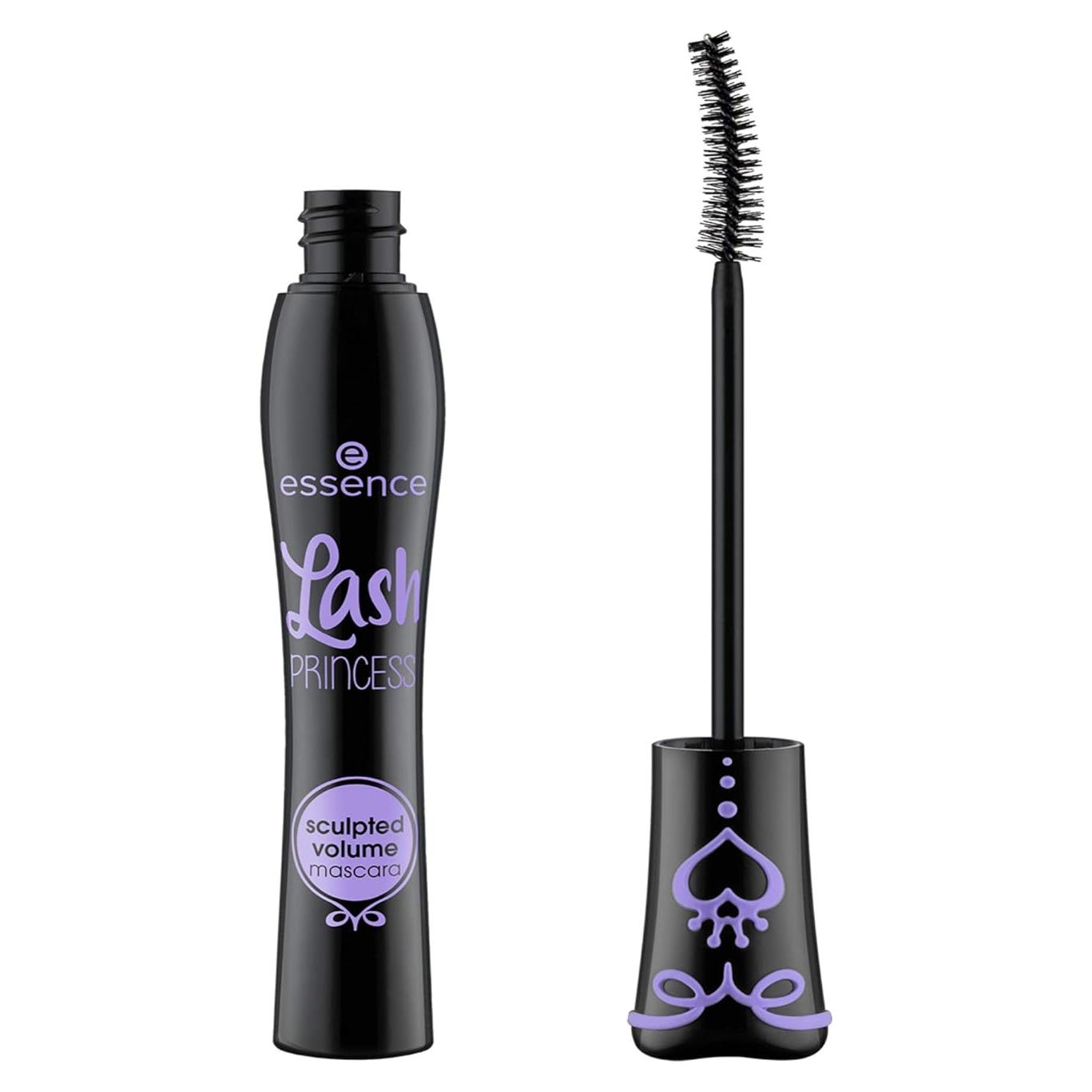 Máscara de Volumen Esculpido esencia Lash Princess 30g