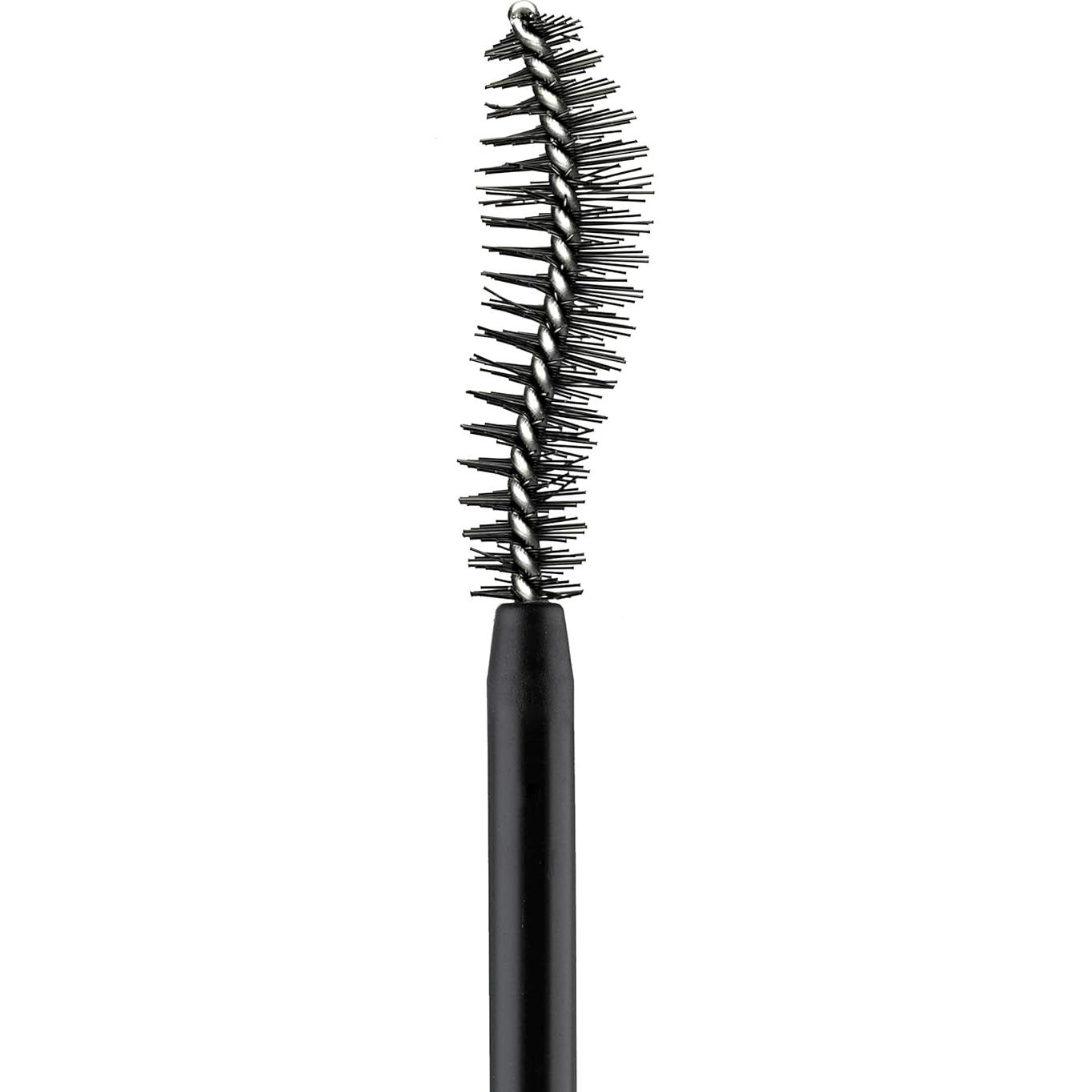 Máscara de Volumen Lash Princess essence - Paquete de 3