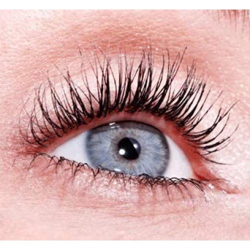 Máscara de Volumen Lash Princess essence - Paquete de 3