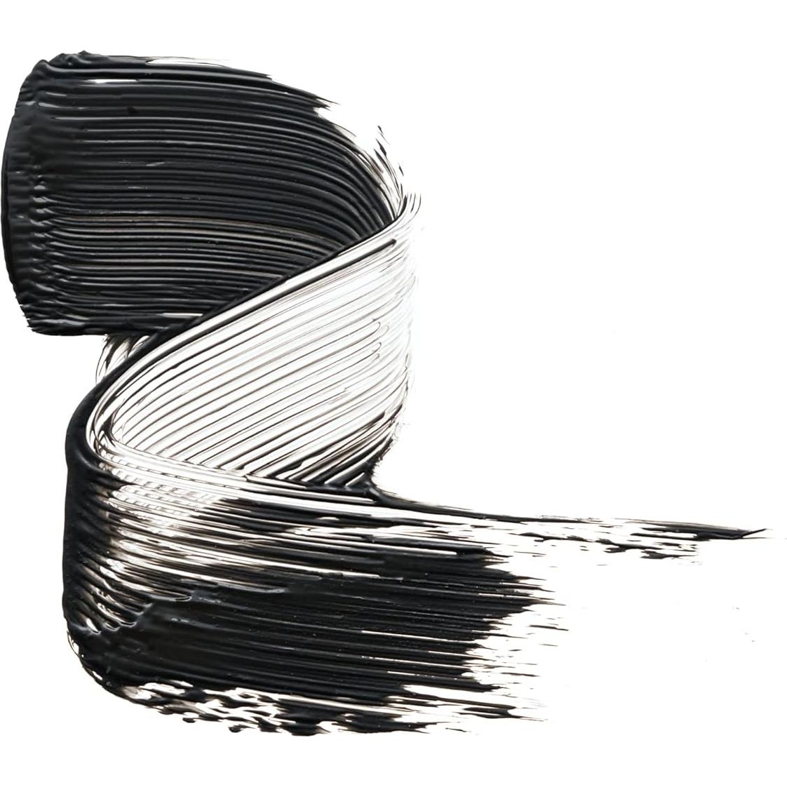 Máscara de Pestañas Essence I Love Extreme 11.83 ml Negra