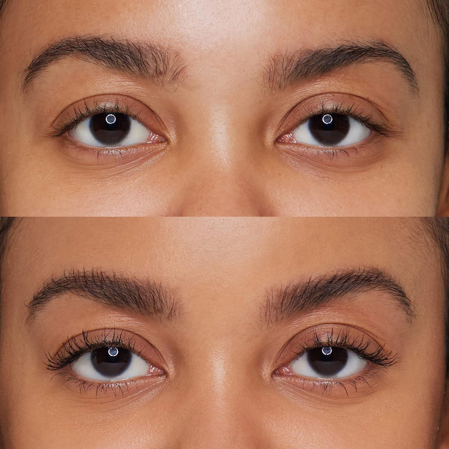 Máscara de Pestañas Essence I Love Extreme 11.83 ml Negra