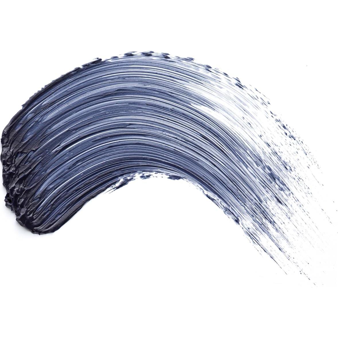 Base Fijadora de Pestañas Essence 17g - Vegano y Libre de Crueldad