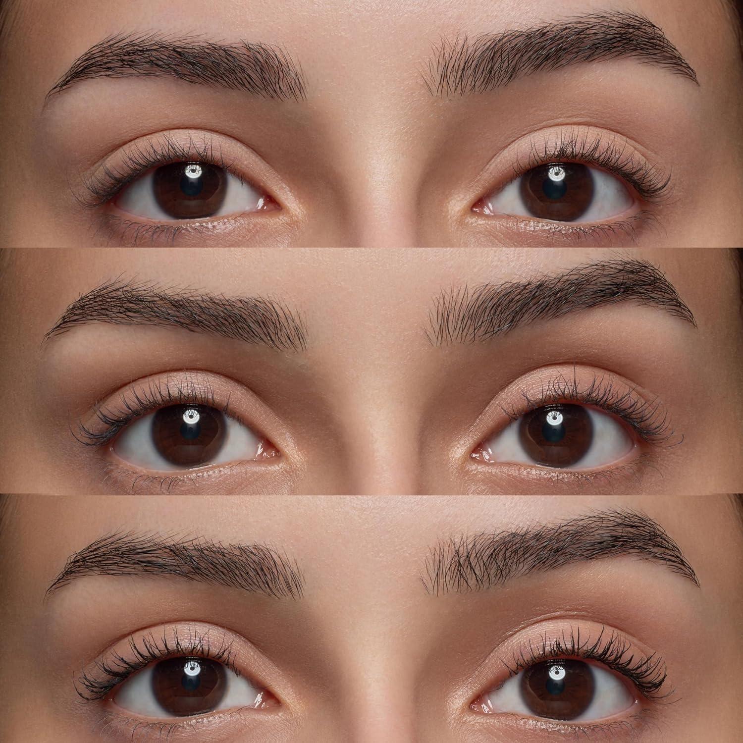 Base Fijadora de Pestañas Essence 17g - Vegano y Libre de Crueldad