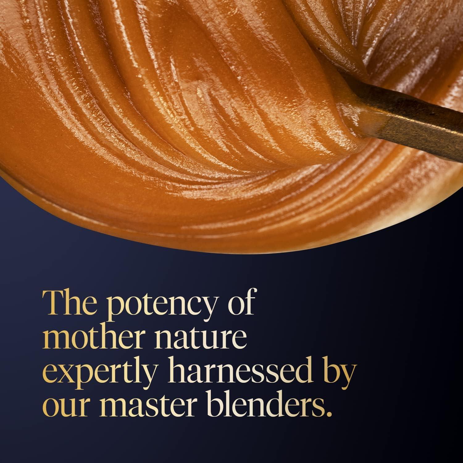 Miel de Manuka Health UMF 13+ MGO 400+ 249 g y Paquetes 12