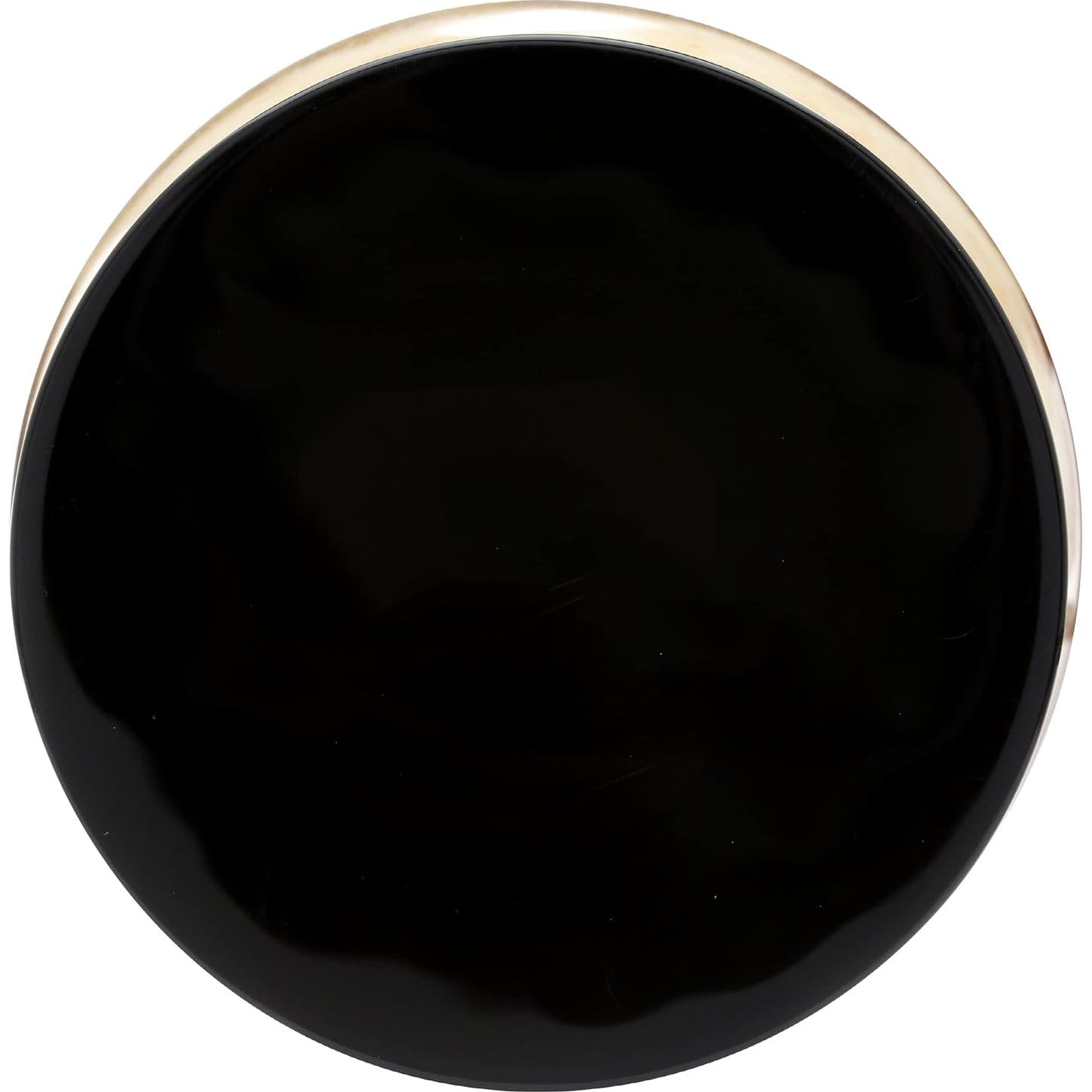 Miel Orgánica Madhava 650 ml - Pura y Natural