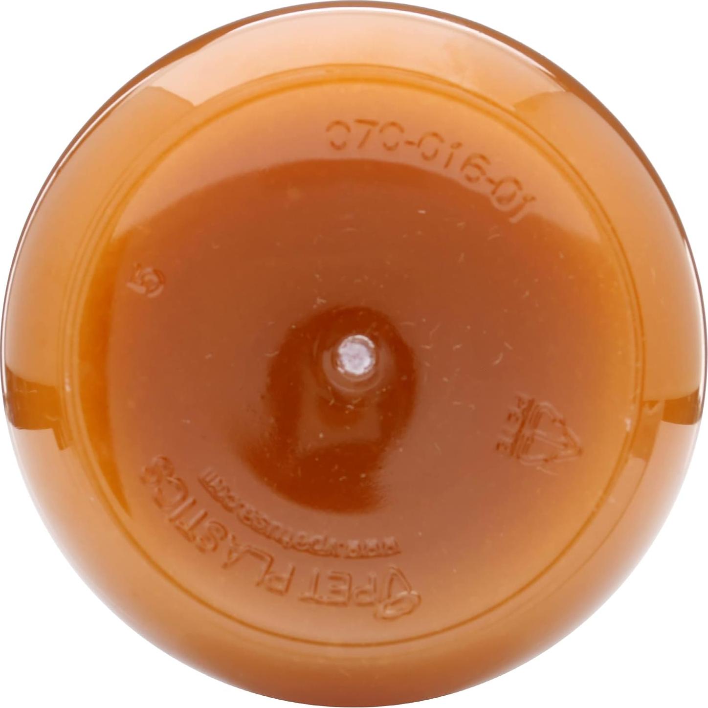 Miel Orgánica Madhava 650 ml - Pura y Natural