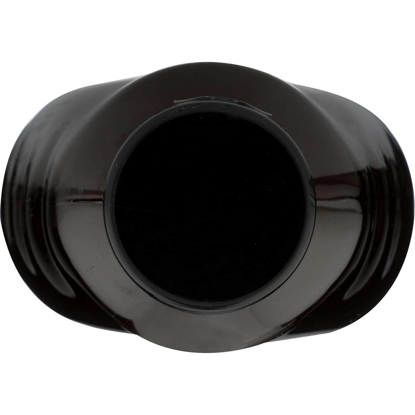 Miel Orgánica Ámbar 365 Whole Foods 680g Sostenible