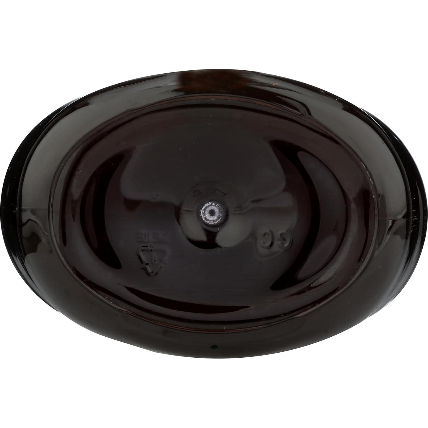 Miel Orgánica Ámbar 365 Whole Foods 680g Sostenible