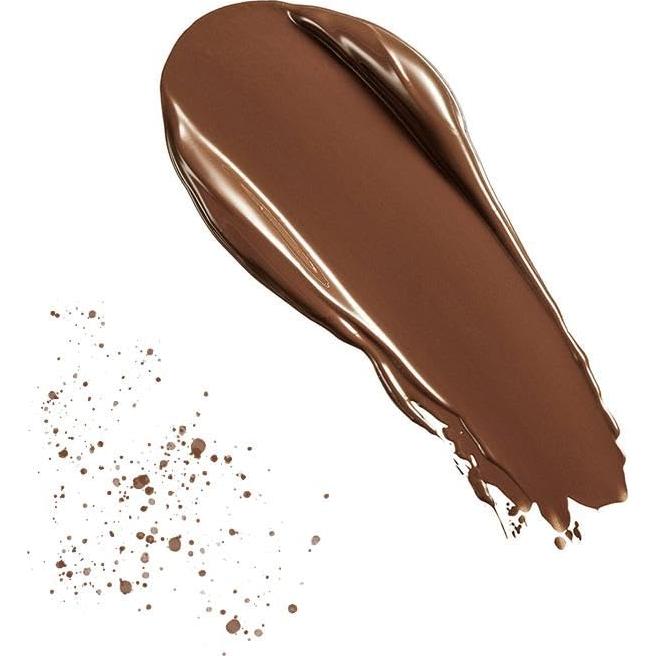 Bolígrafo de Pecas Líquidas Baby Go Dewy Resistente al Agua