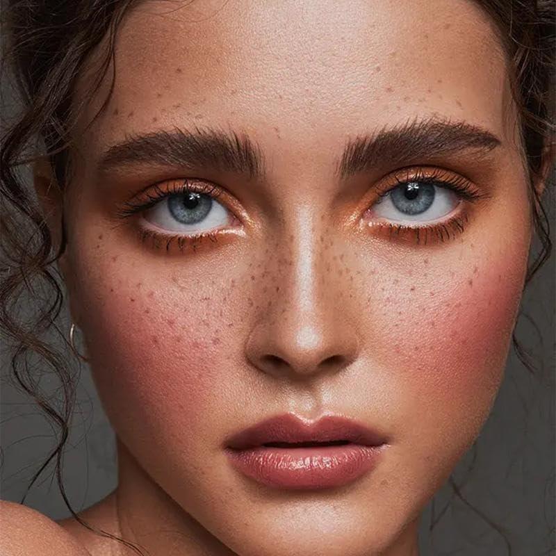 Bolígrafo de Pecas Líquidas Baby Go Dewy Resistente al Agua