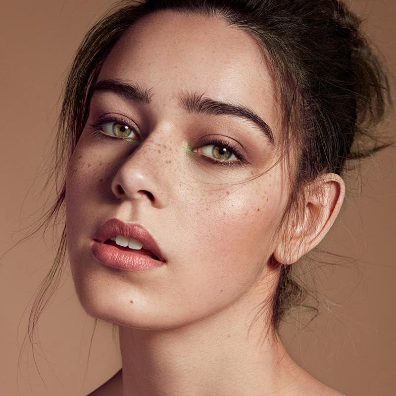 Bolígrafo de Pecas Líquidas Baby Go Dewy Resistente al Agua