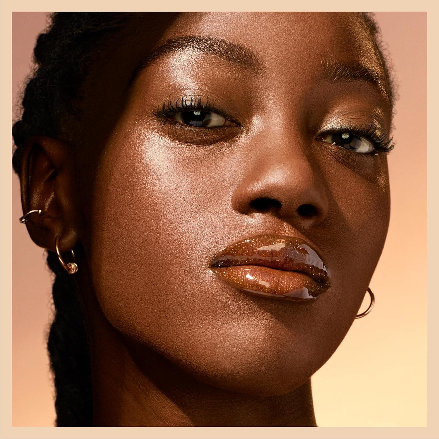 Brillo Labial Maybelline Lifter Gloss Piedra 5,1 ml