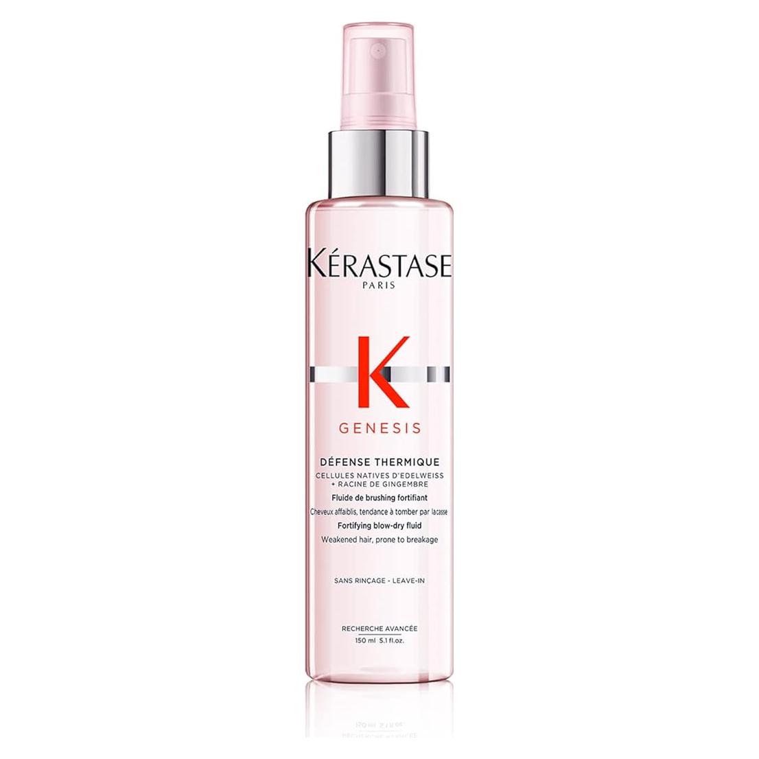Kérastase Génesis Primer Protector Térmico 151.4 ml