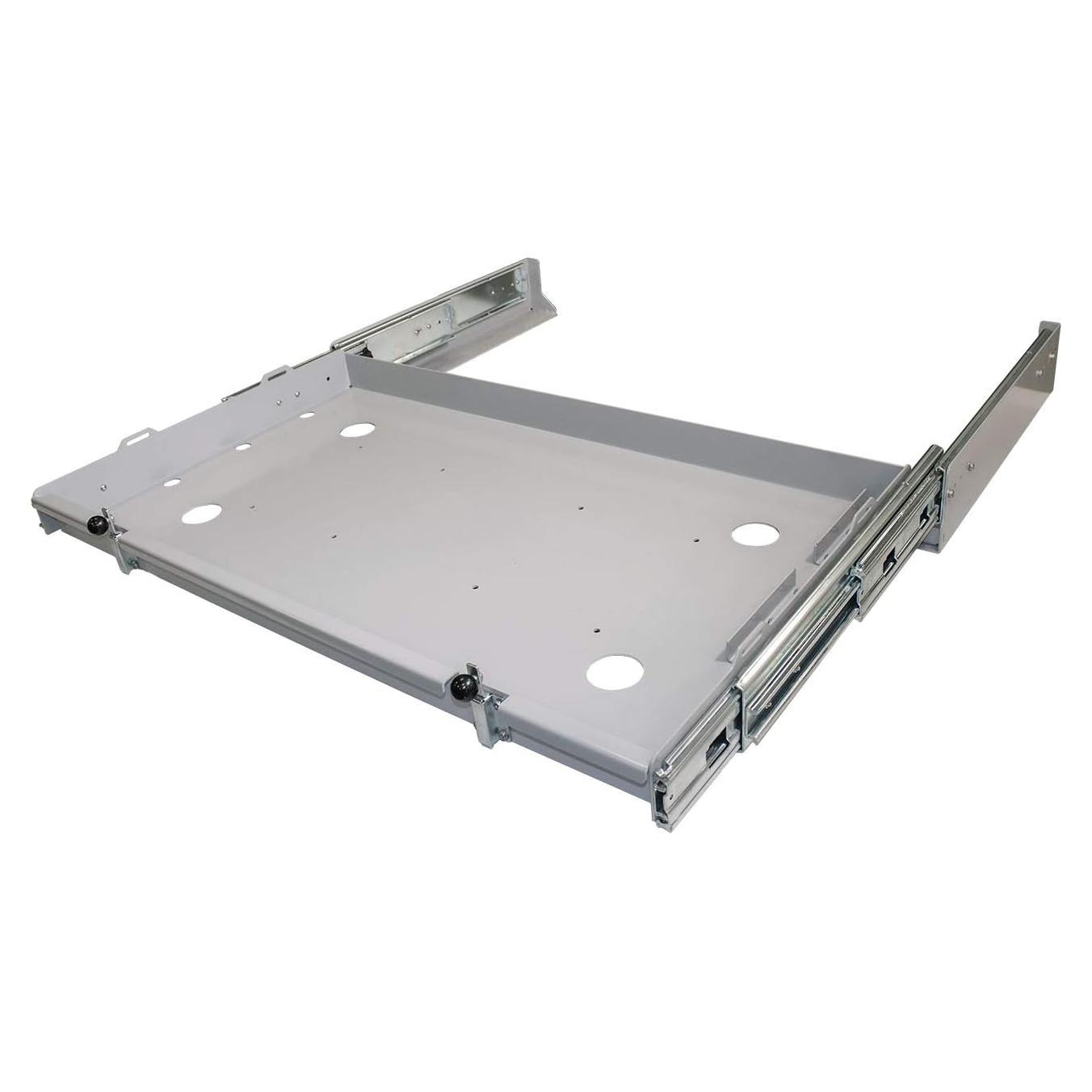 Bandeja deslizante para congelador MORryde SP56-115 95,76 x 54,86 cm