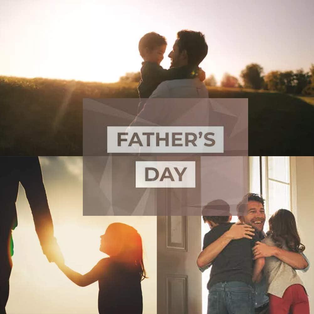 Cadena de Reloj de Bolsillo Vintage Aleación 30 cm Negro