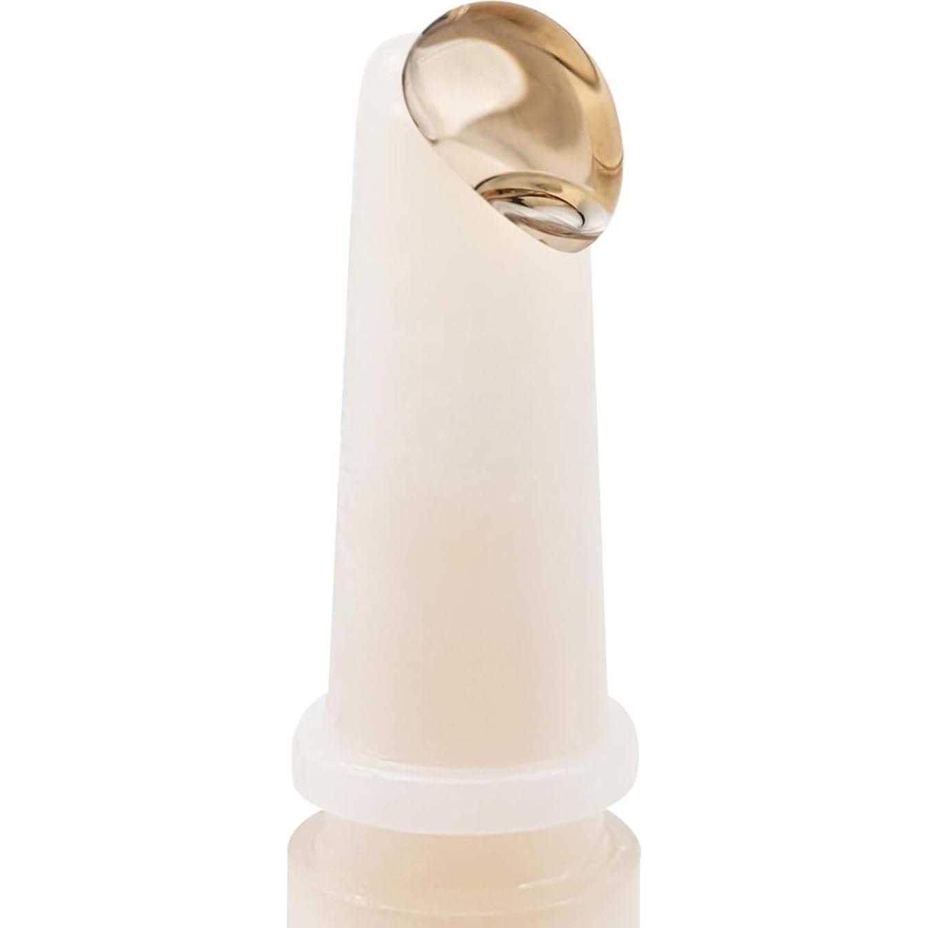 Kit de Cera para Cejas PMUBEAUTY - Depilación Facial en Casa