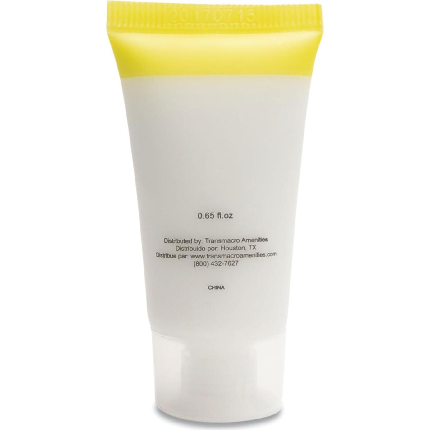 Humectante Personal TRANSMACRO 623 6,40 kg Suave Espumoso