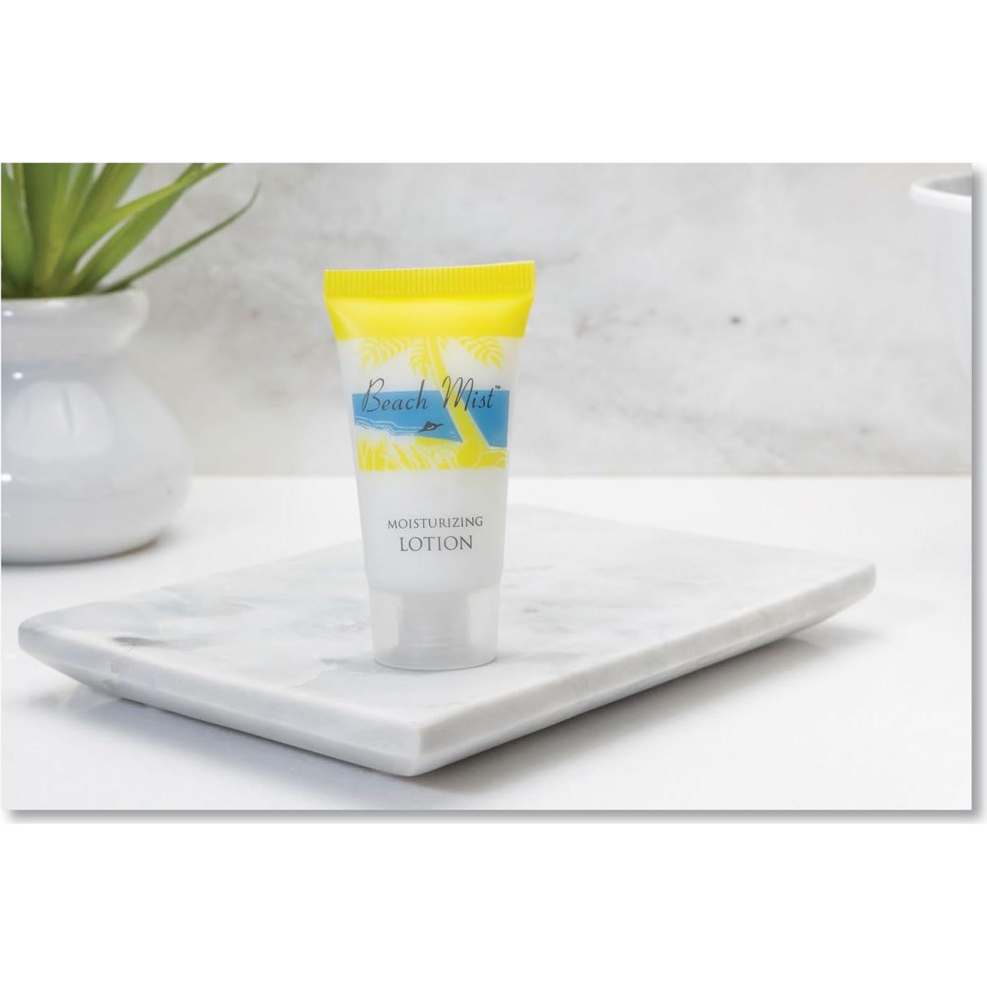 Humectante Personal TRANSMACRO 623 6,40 kg Suave Espumoso