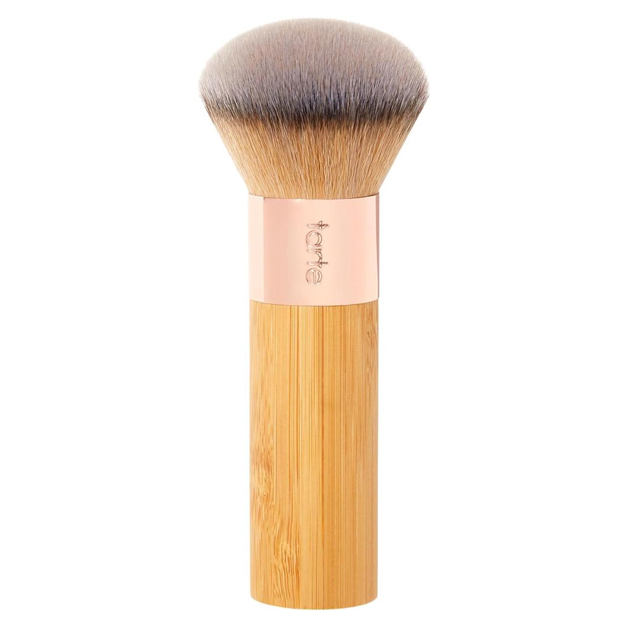 Brocha de Acabado Airbrush The Buffer Tarte 12,59 cm