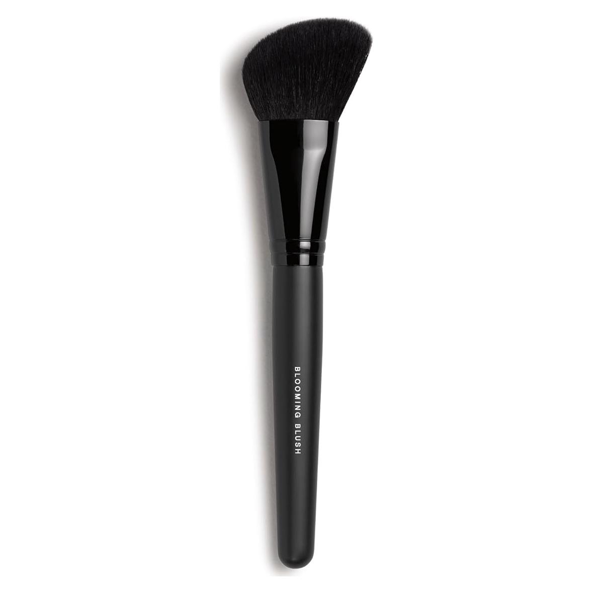 Brocha para Rubor BareMinerals Blooming Angulada 17cm