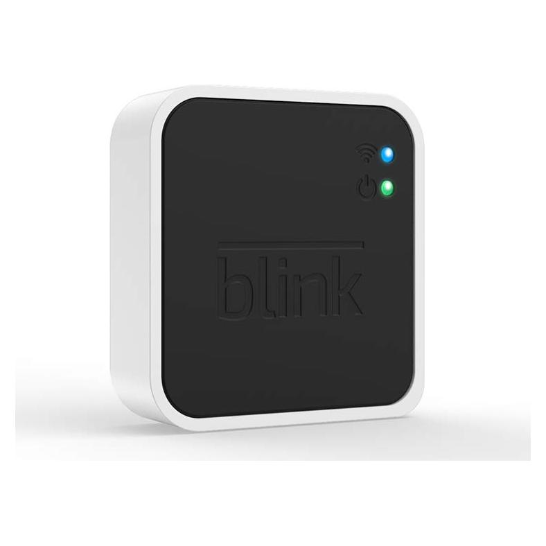 Módulo de Sincronización Blink Add-On 2 - Controla 10 Dispositivos