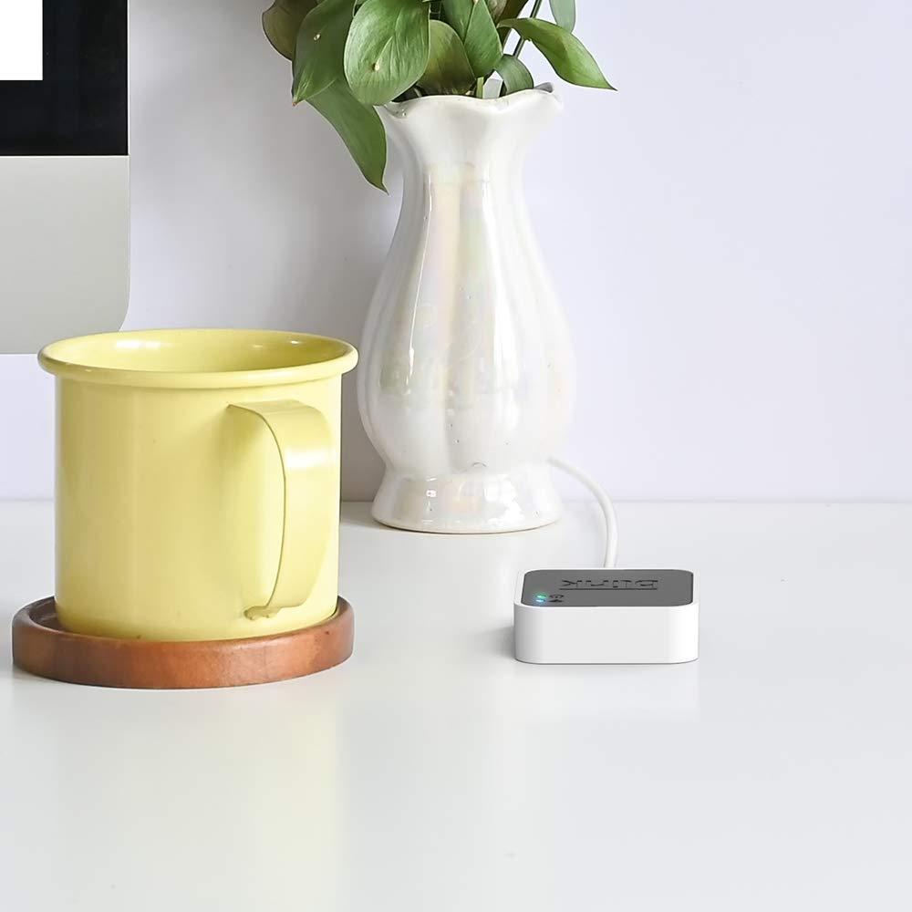 Módulo de Sincronización Blink Add-On 2 - Controla 10 Dispositivos